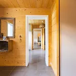 Chalet Les Biches