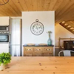 Les Biches Chalet Gérardmer