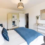 Les Biches * Gérardmer