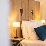 Les Biches Chalet Gérardmer