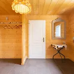 Les Biches Chalet Gérardmer