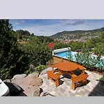 Chalet Les Biches