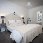 Chalet Les Biches Gérardmer