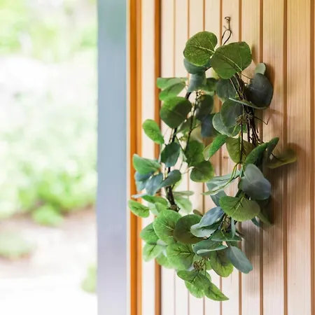 Les Biches * ジェラールメ