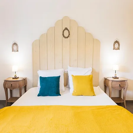 Chalet Les Biches Gérardmer