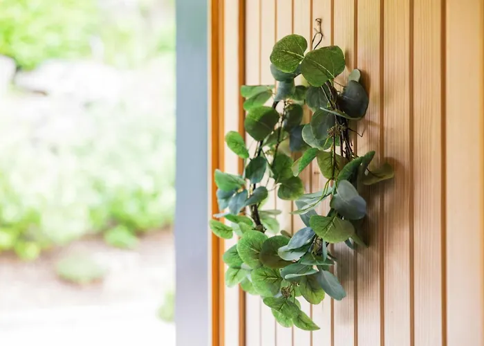 Les Biches * Gérardmer