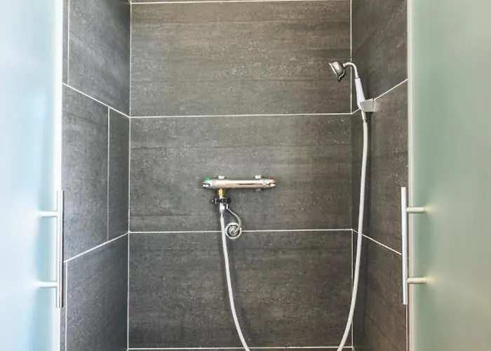 Chalet Les Biches Gérardmer