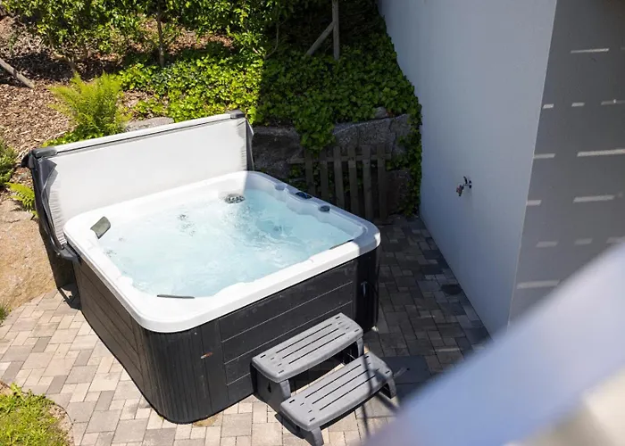 Les Biches Gérardmer