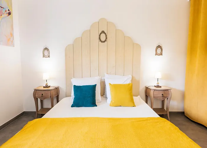 Chalet Les Biches Gérardmer